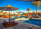 Bliss Nada Beach Resort foto 4