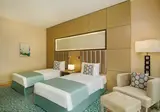 Wyndham Doha West Bay foto 18