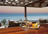 Elysium Resort & Spa foto 14