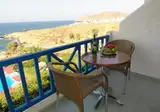 Stella Beach foto 18