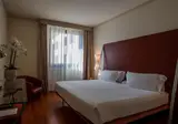 Hilton Garden Inn Florence Novoli foto 26