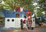 Cap Pirate foto 17