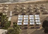 The Bay Hotel & Suites foto 3