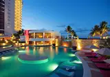 Krystal Grand Punta Cancun foto 10