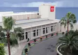 Hotel Riu Vistamar foto 22