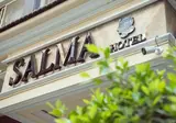 Salma Hotel foto 30