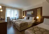 Hotel Yigitalp foto 30