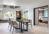 Hyatt Centric Playa del Carmen foto 27