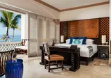 One&Only Palmilla foto 6