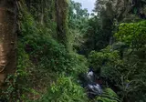 The Kayon Valley Resort foto 9