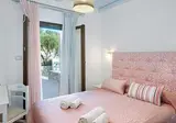 Villas Delight foto 8