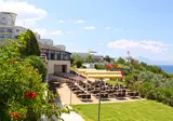 Hotel Sealight Family Club foto 18