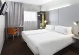 B&B HOTEL Barcelona Granollers foto 21