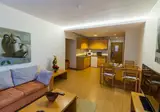 Eurosol Residence Hotel Apartamento foto 9