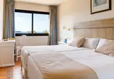Mar Hotels Paguera & Spa foto 19