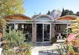 Paradise Hotel Sidari foto 28