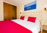 Bell Port Hotel foto 18