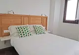 Appartementen Boutique Albaicin 3000 foto 2