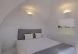 Aplada Suites foto 14