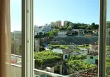 Hotel Vila Brais foto 27
