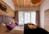 Hotel Alpennest foto 13