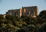 Sant Salvador Hostatgeria foto 30