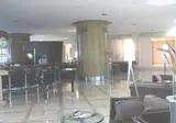 Mövenpick Hotel & Casino Malabata Tanger foto 7