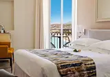 Hotel Suisse foto 13