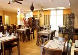 Disneyland Paris per bus - TULIP Hotels & Residences - Marne-la-Vallee Torcy foto 1