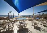 Shams Prestige Abu Soma foto 19