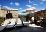 Leonidas Village Houses foto 1