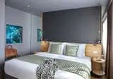 Wyndham Grand Athens foto 23