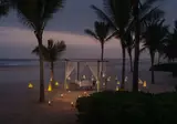 Al Baleed Resort Salalah by Anantara foto 28