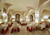 Rosetta Hotel Perugia Tapestry Collection By Hilton foto 17