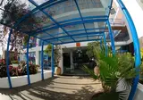 Aparthotel Costa Volcán & Spa foto 19