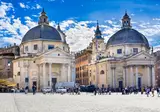 Ontdek Rome foto 4