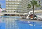 Sol Guadalupe Hotel foto 20
