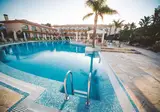 La Quinta Menorca by Portblue Boutique foto 13