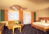 Der Waldhof foto 19