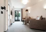 Alkar Hotel foto 28