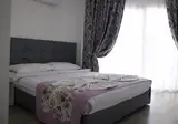 Halici Hotel foto 13