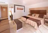 Hotel Dynastic foto 6
