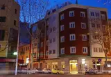 Hotel Amic Colon foto 29