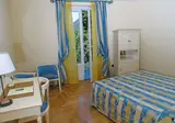 Hotel Villa Sofia foto 6