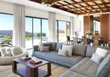Anantara Jabal Al Akhdar foto 10