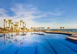 Insotel Punta Prima Prestige Suites & Spa foto 14