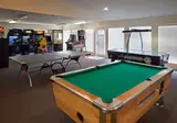 Holiday Inn Club Vacations At Desert Club Res foto 8