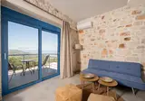 Royal Majestic Suites foto 13