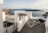 Senses Suites foto 6