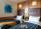 STG Hotel Oxford Street foto 3